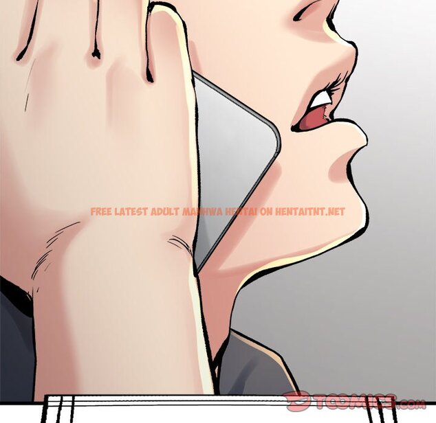 Read Hentai Image 111 148 in comic My Memory Of You - Chapter 14 - hentaitnt.net