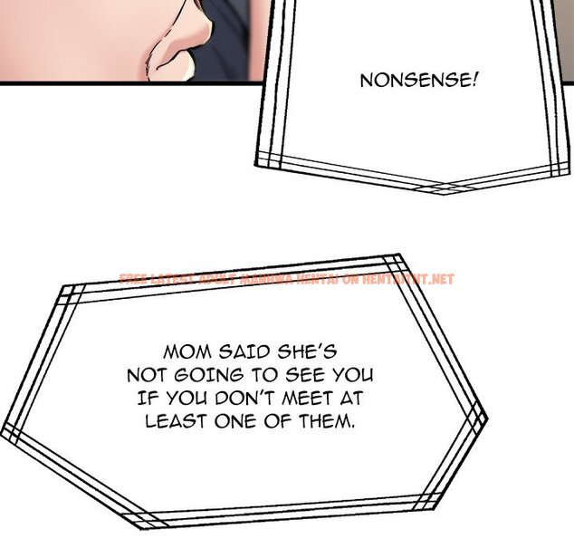 Read Hentai Image 114 148 in comic My Memory Of You - Chapter 14 - hentaitnt.net