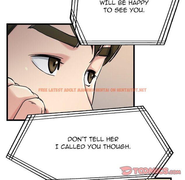 Read Hentai Image 117 148 in comic My Memory Of You - Chapter 14 - hentaitnt.net