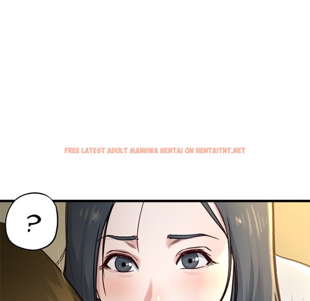 Read Hentai Image 16 145 in comic My Memory Of You - Chapter 14 - hentaitnt.net