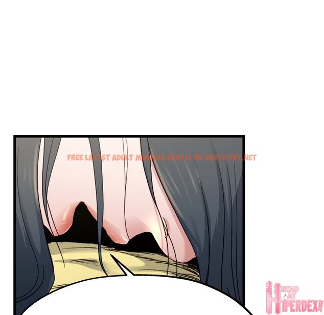 Read Hentai Image 22 145 in comic My Memory Of You - Chapter 14 - hentaitnt.net