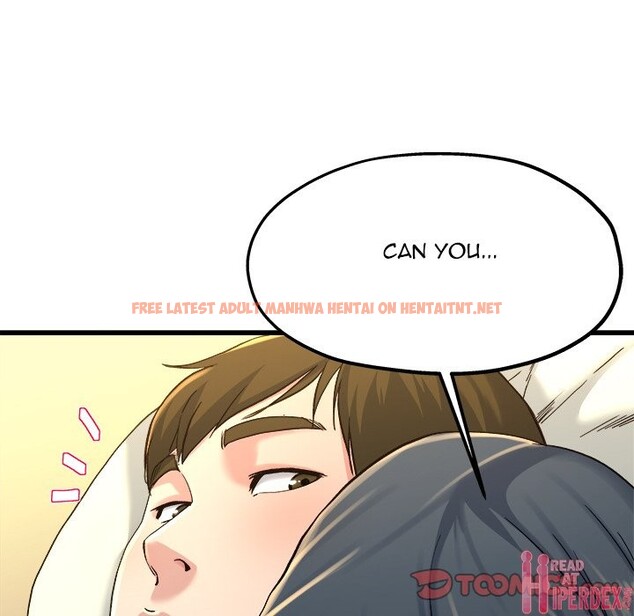 Read Hentai Image 33 145 in comic My Memory Of You - Chapter 14 - hentaitnt.net