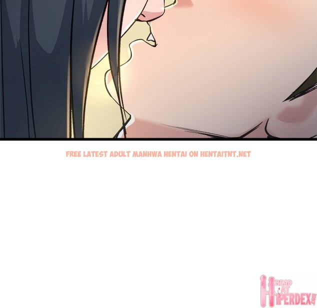 Read Hentai Image 38 145 in comic My Memory Of You - Chapter 14 - hentaitnt.net