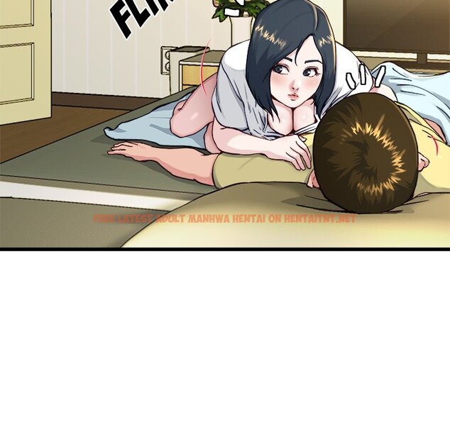 Read Hentai Image 56 145 in comic My Memory Of You - Chapter 14 - hentaitnt.net