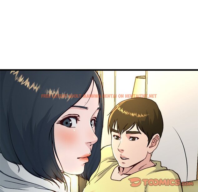 Read Hentai Image 57 145 in comic My Memory Of You - Chapter 14 - hentaitnt.net