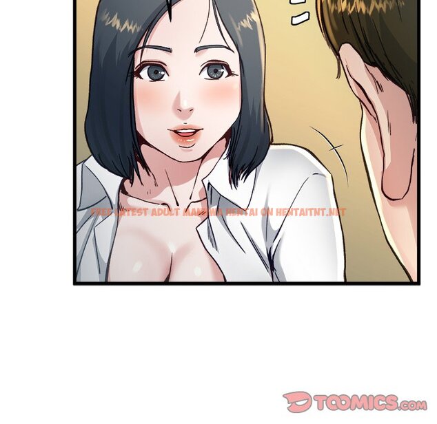 Read Hentai Image 63 145 in comic My Memory Of You - Chapter 14 - hentaitnt.net