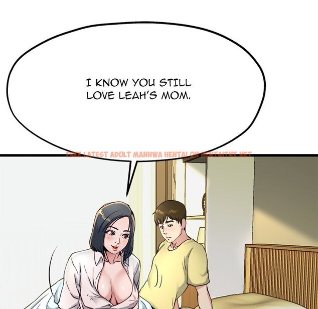 Read Hentai Image 64 145 in comic My Memory Of You - Chapter 14 - hentaitnt.net