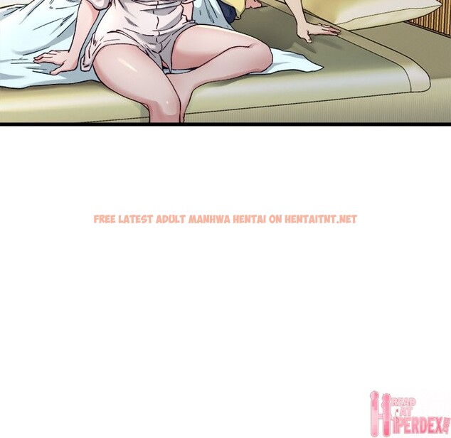 Read Hentai Image 65 145 in comic My Memory Of You - Chapter 14 - hentaitnt.net