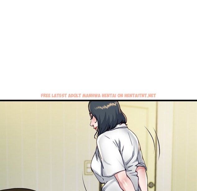 Read Hentai Image 67 145 in comic My Memory Of You - Chapter 14 - hentaitnt.net