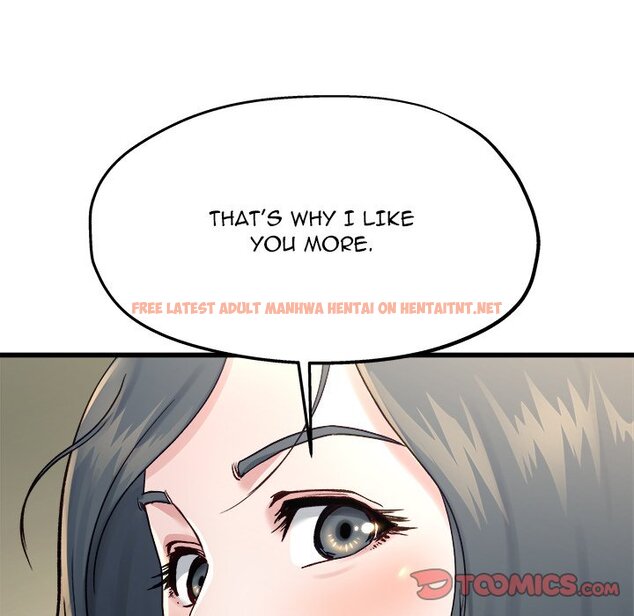 Read Hentai Image 69 145 in comic My Memory Of You - Chapter 14 - hentaitnt.net