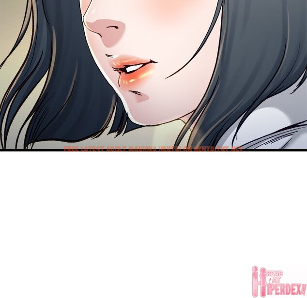 Read Hentai Image 70 145 in comic My Memory Of You - Chapter 14 - hentaitnt.net