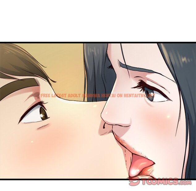 Read Hentai Image 9 145 in comic My Memory Of You - Chapter 14 - hentaitnt.net