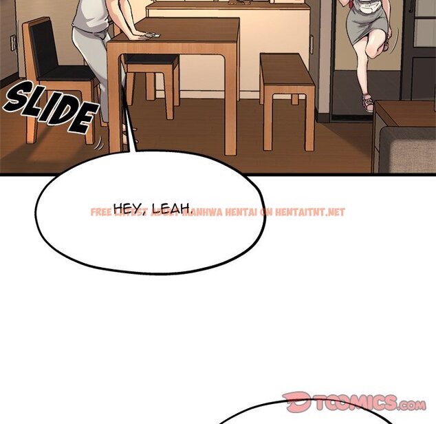 Read Hentai Image 24 139 in comic My Memory Of You - Chapter 15 - hentaitnt.net