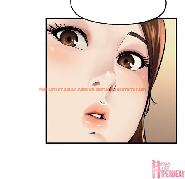 Read Hentai Image 28 139 in comic My Memory Of You - Chapter 15 - hentaitnt.net