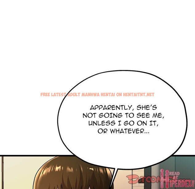 Read Hentai Image 33 139 in comic My Memory Of You - Chapter 15 - hentaitnt.net