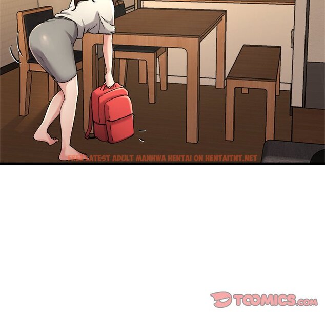 Read Hentai Image 36 139 in comic My Memory Of You - Chapter 15 - hentaitnt.net