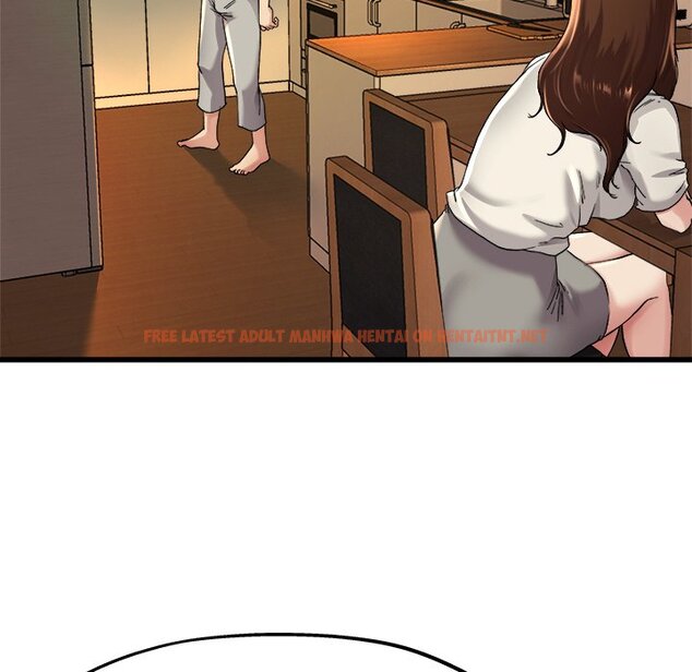 Read Hentai Image 46 142 in comic My Memory Of You - Chapter 15 - hentaitnt.net