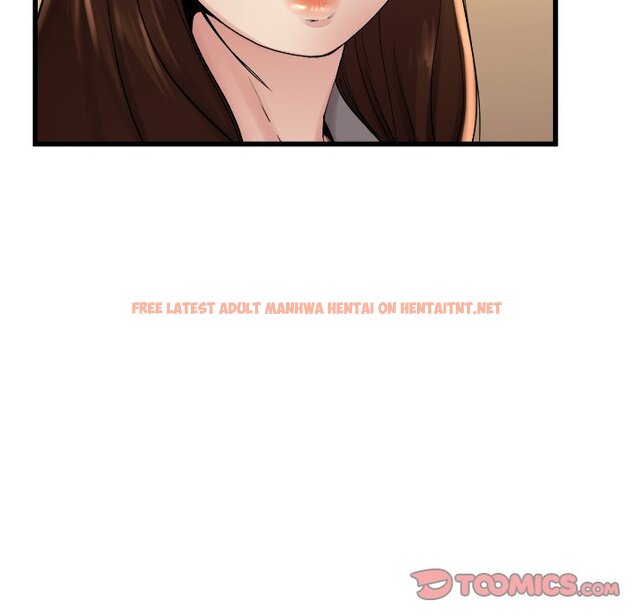 Read Hentai Image 69 142 in comic My Memory Of You - Chapter 15 - hentaitnt.net