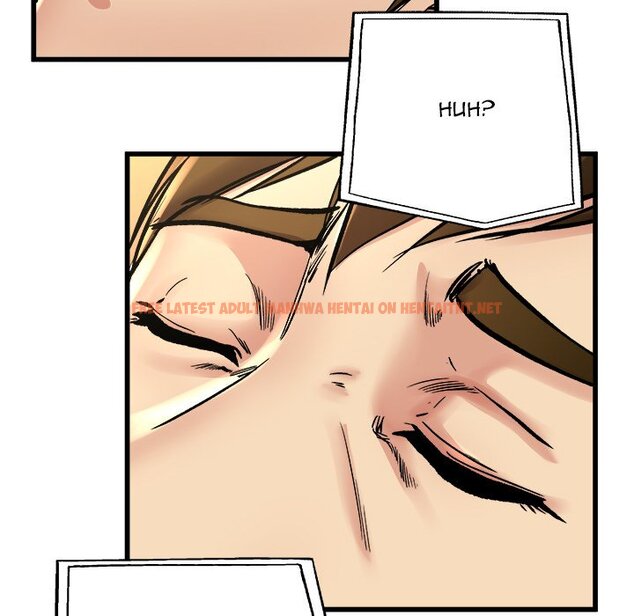 Read Hentai Image 82 142 in comic My Memory Of You - Chapter 15 - hentaitnt.net