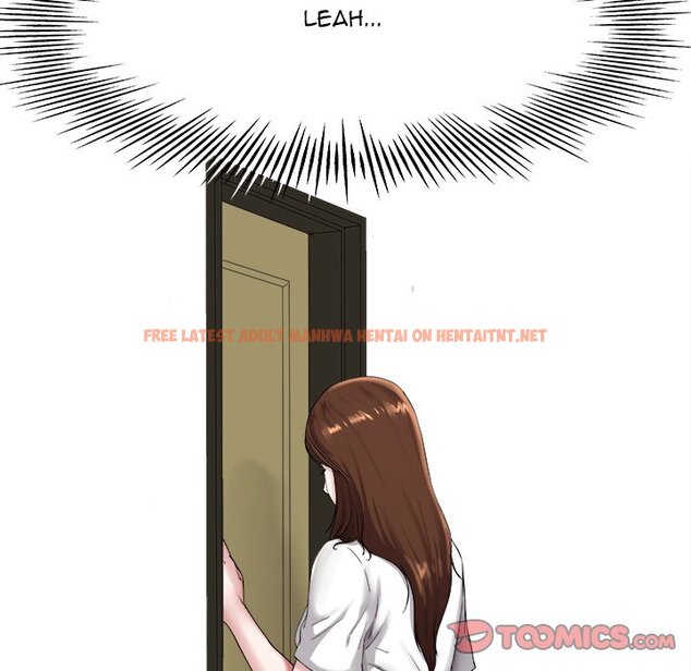 Read Hentai Image 84 142 in comic My Memory Of You - Chapter 15 - hentaitnt.net