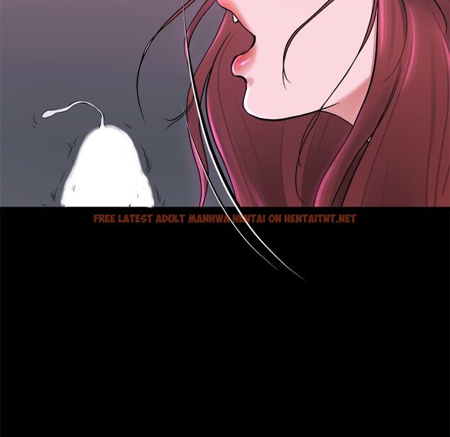 Read Hentai Image 104 139 in comic My Memory Of You - Chapter 16 - hentaitnt.net