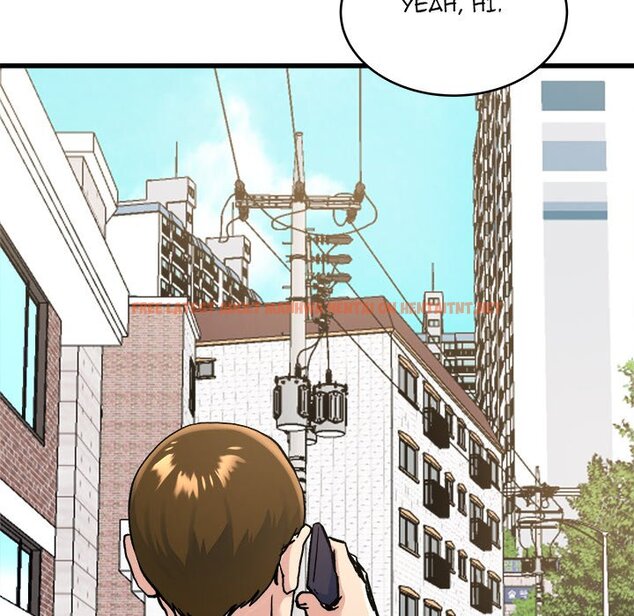 Read Hentai Image 132 139 in comic My Memory Of You - Chapter 16 - hentaitnt.net