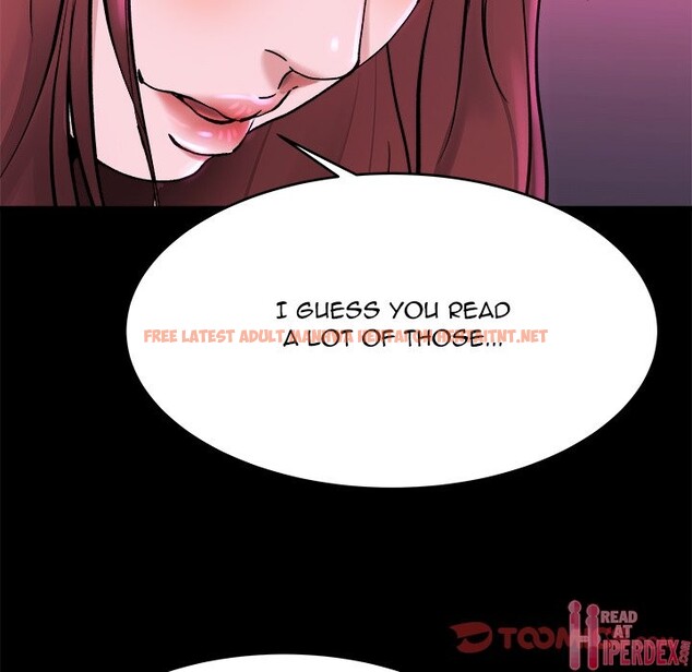 Read Hentai Image 33 135 in comic My Memory Of You - Chapter 16 - hentaitnt.net