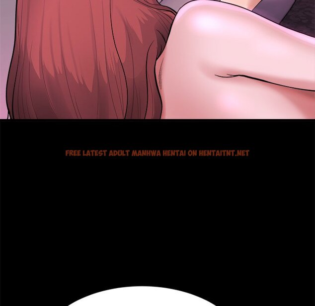 Read Hentai Image 48 135 in comic My Memory Of You - Chapter 16 - hentaitnt.net