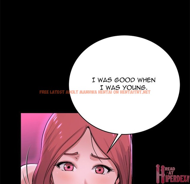 Read Hentai Image 54 135 in comic My Memory Of You - Chapter 16 - hentaitnt.net