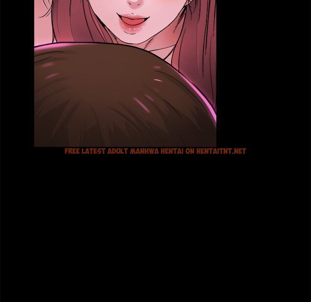 Read Hentai Image 55 135 in comic My Memory Of You - Chapter 16 - hentaitnt.net