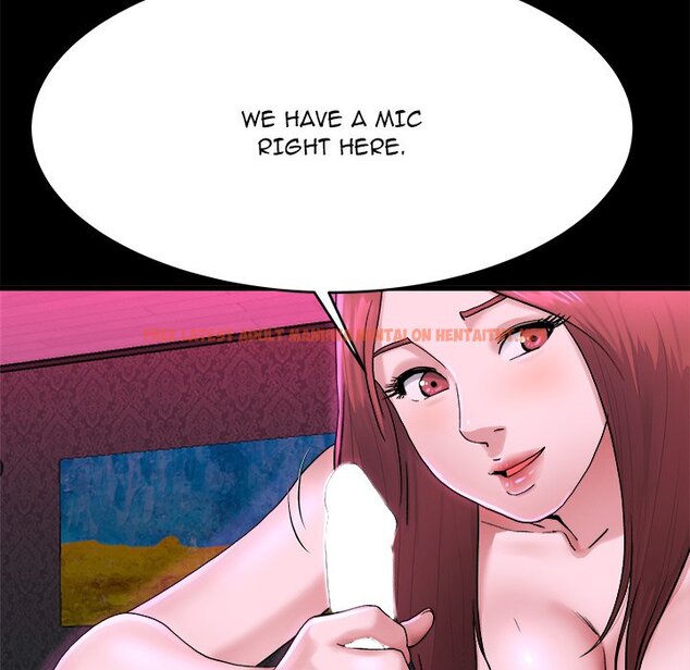 Read Hentai Image 73 135 in comic My Memory Of You - Chapter 16 - hentaitnt.net