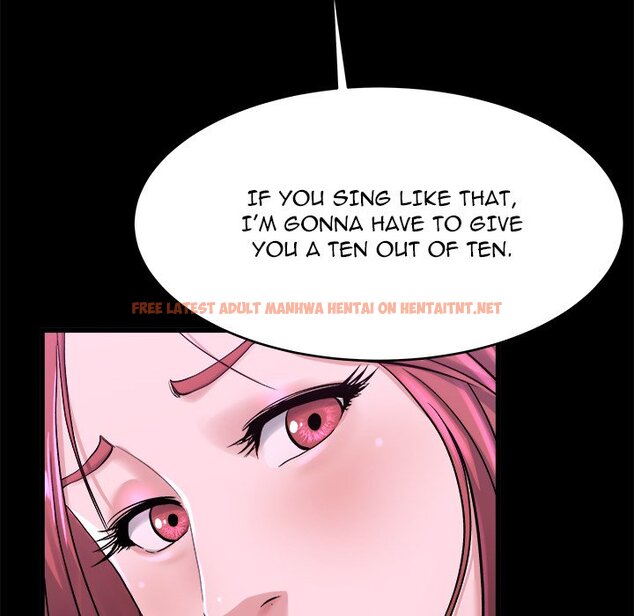 Read Hentai Image 76 138 in comic My Memory Of You - Chapter 16 - hentaitnt.net