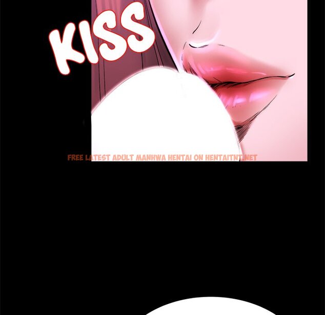 Read Hentai Image 78 138 in comic My Memory Of You - Chapter 16 - hentaitnt.net