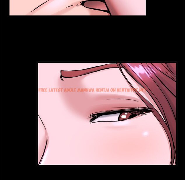 Read Hentai Image 96 138 in comic My Memory Of You - Chapter 16 - hentaitnt.net