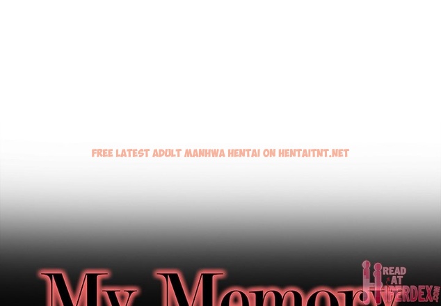 Read Hentai Image 1 129 in comic My Memory Of You - Chapter 17 - hentaitnt.net