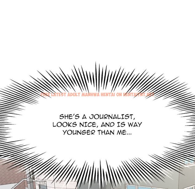 Read Hentai Image 10 129 in comic My Memory Of You - Chapter 17 - hentaitnt.net