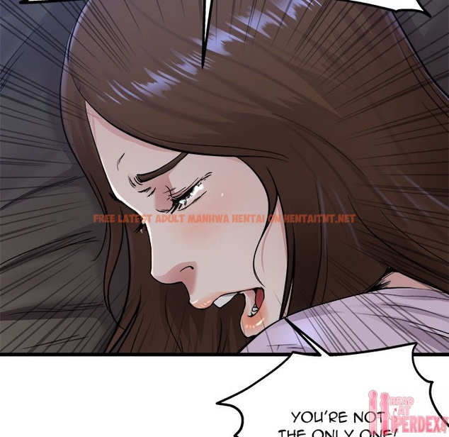 Read Hentai Image 106 132 in comic My Memory Of You - Chapter 17 - hentaitnt.net