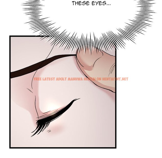 Read Hentai Image 125 135 in comic My Memory Of You - Chapter 17 - hentaitnt.net