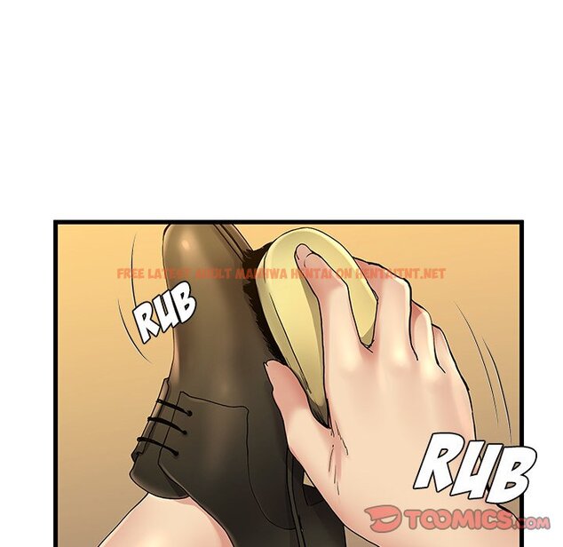 Read Hentai Image 15 132 in comic My Memory Of You - Chapter 17 - hentaitnt.net