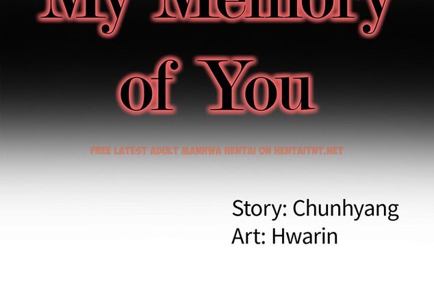 Read Hentai Image 2 129 in comic My Memory Of You - Chapter 17 - hentaitnt.net