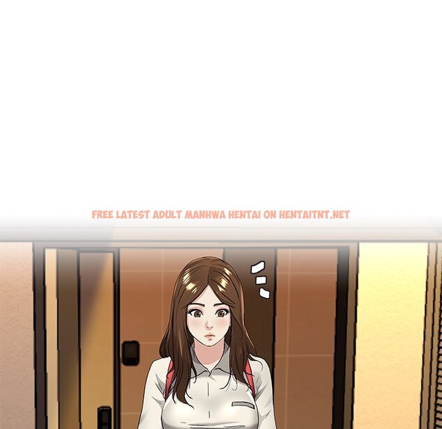 Read Hentai Image 20 132 in comic My Memory Of You - Chapter 17 - hentaitnt.net