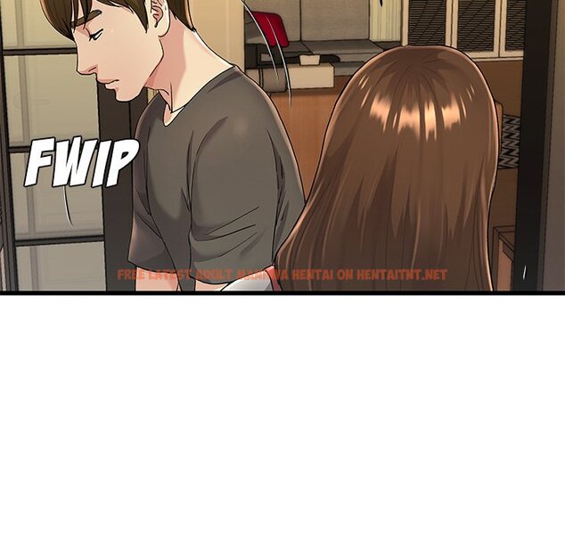 Read Hentai Image 24 132 in comic My Memory Of You - Chapter 17 - hentaitnt.net