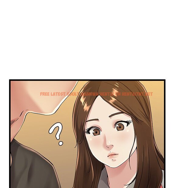 Read Hentai Image 25 132 in comic My Memory Of You - Chapter 17 - hentaitnt.net