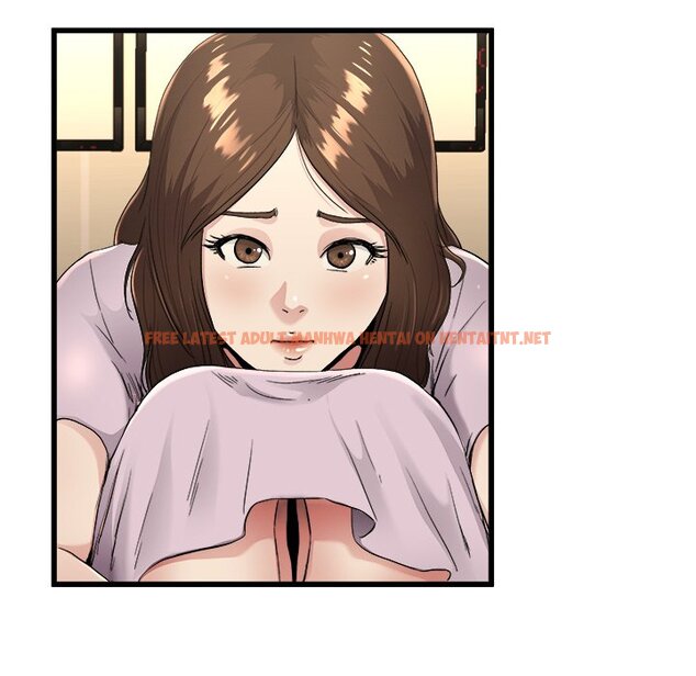 Read Hentai Image 42 132 in comic My Memory Of You - Chapter 17 - hentaitnt.net