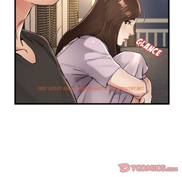 Read Hentai Image 45 132 in comic My Memory Of You - Chapter 17 - hentaitnt.net