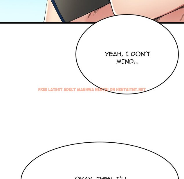 Read Hentai Image 5 129 in comic My Memory Of You - Chapter 17 - hentaitnt.net