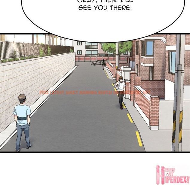 Read Hentai Image 6 129 in comic My Memory Of You - Chapter 17 - hentaitnt.net