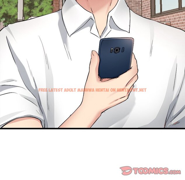 Read Hentai Image 9 129 in comic My Memory Of You - Chapter 17 - hentaitnt.net