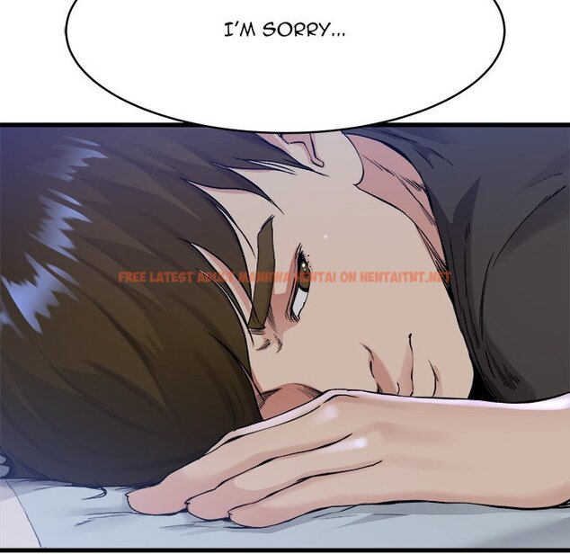 Read Hentai Image 90 132 in comic My Memory Of You - Chapter 17 - hentaitnt.net