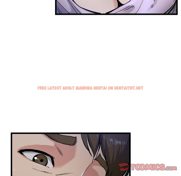 Read Hentai Image 10 126 in comic My Memory Of You - Chapter 18 - hentaitnt.net